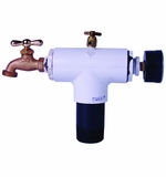 A&A Manufacturing Quik Pressure Tester #522319
