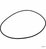 A&A Manufacturing Top Feed Valve O-ring #518053