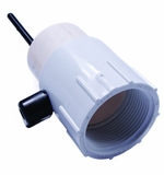 A&A Manufacturing Top Feed Valve Quikstop Assembly #522802