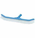 A&B 18in ABS Back Brush - Budget # 1001