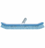 A&B 18in Metal Back Economy Brush # 2001