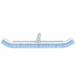 A&B 24in Metal Back Commercial Brush # 3020