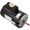 A.O. Smith Electrical Products Mag Motor C-Face Thd 2.0HP 2-Spd 220v # B979