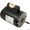 A.O. Smith Electrical Products Motor C-Face Thd 1/2Hp Sgl Spd 115/230V # B126