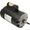 A.O. Smith Electrical Products Motor C-Face Thd 1.5Hp Sgl Spd 115/230V # B129
