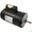 A.O. Smith Electrical Products Motor C-Face Thd 2.0Hp Sgl Spd 115/230V # B836