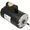 A.O. Smith Electrical Products Motor C-Face Thd 3.0Hp Sgl Spd 115/230V # B131