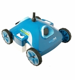 Aquabot Pool Rover S2-40 Robotic Automatic Pool Cleaner