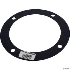 Aquaflo by Gecko Gasket, Volute # 91500000