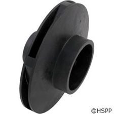 Val-Pak Impeller Dominator Med. Head 2 HP # 91692605