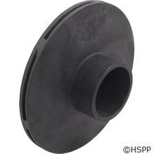 Val-Pak Impeller Dominator High Head 0.75hp # 91692450