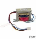 Balboa Transformer 115v/15vac 6-pin # 30270-1