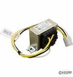 Balboa Transformer 115v 9-pin for 115v Duplex Systems # 30274-1