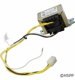 Balboa Transformer 115v 9-pin for 230v Duplex Systems # 30274-2