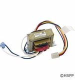 Balboa Transformer 230v/15vac 6-pin # 30270-2