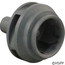 Balboa Impeller ITT/Gemini Plus II # 4647100