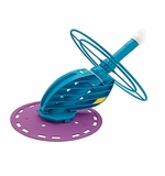 Baracuda Ranger Automatic Pool Cleaner # W01698