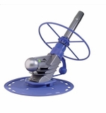 Baracuda Wahoo Automatic Pool Cleaner # W70482