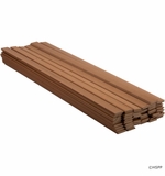Cabinet Restoration Kits