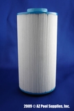 Caretaker Cartridge Filter # 1-1-121