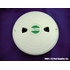 Caretaker Deck Lid - Tan # 3-3-100