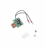Caretaker Printed Circuit Board Replacement Kit # 1-7-660