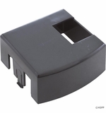 Caretaker Sensor Printed Circuit Board Cover # 1-7-106
