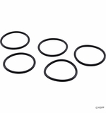 Caretaker Small O-Rings (5PK) by A&A Manufacturing # 521261