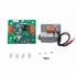 Caretaker UltraFlex2&reg; PCB Replacement Kit # 3-7-650