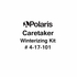 Caretaker Winterizing Kit # 4-17-101