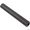 Carvin/Jacuzzi AV40 TOP EXTENSION SPACER # 31173107R000