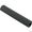 Carvin/Jacuzzi AV60 TOP EXTENSION SPACER # 31173206R000
