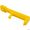Carvin/Jacuzzi COVER LATCH # 42367706R000