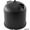 Carvin/Jacuzzi COVER SHER160/AV80 # 42361000R000
