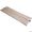 Carvin/Jacuzzi ELEMENT EW125 8-1/2X30 (Need 8) # 42295402R000