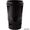 Carvin/Jacuzzi FILTER BODY 1-1/2 NPT CONNECT # 42366200R000