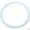 Carvin/Jacuzzi GASKET for 1-1/2 PLUG # 13001300R000