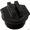 Carvin/Jacuzzi INSPECTION PLUG ASSY RMST # 42290403R000
