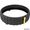 Carvin/Jacuzzi NUT SHERLOK FILTER # 42367102R000