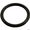 Carvin/Jacuzzi O-Ring,Drain Plug,ST27&ST33(O-122) # 47032602R000