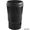 Carvin/Jacuzzi SHERLOK FILTER BODY 2" PORT # 42367300R000
