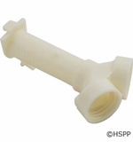 Carvin/Jacuzzi TM31/ST27 LATERAL ASSY (Snap In-Bag of 8) # 42389205R8
