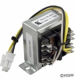 Consumer Engineering Transformer Vita 115v 2A 8-pin # 0442205