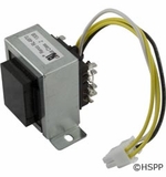 Consumer Engineering Transformer Vita 230v 2A 8-pin # 0442206