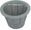 CMP Skimmer Basket for Pentair/AM Prod Admiral Tapered # 27180-200