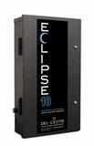 EC-10 Ozone System for Pools, *installation kit sold separately