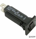 Electrical Components
