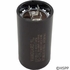 Essex Group Start Capacitor 324-388 MFD 125v 1-7/16"x2-3/4" # BC-324