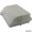 Filbur Manufacturing Grid Kit,Sta-Rite System 3 S7D75, 37sq ft # FC-9898