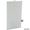 Filbur Manufacturing Grid Kit,Sta-Rite System 3 S8D110, 53sq ft # FC-9899